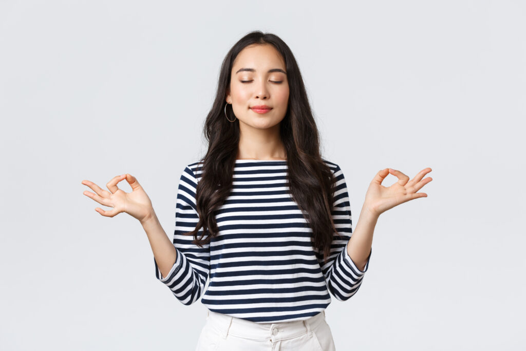 Money Success Begins with the Right Habits
