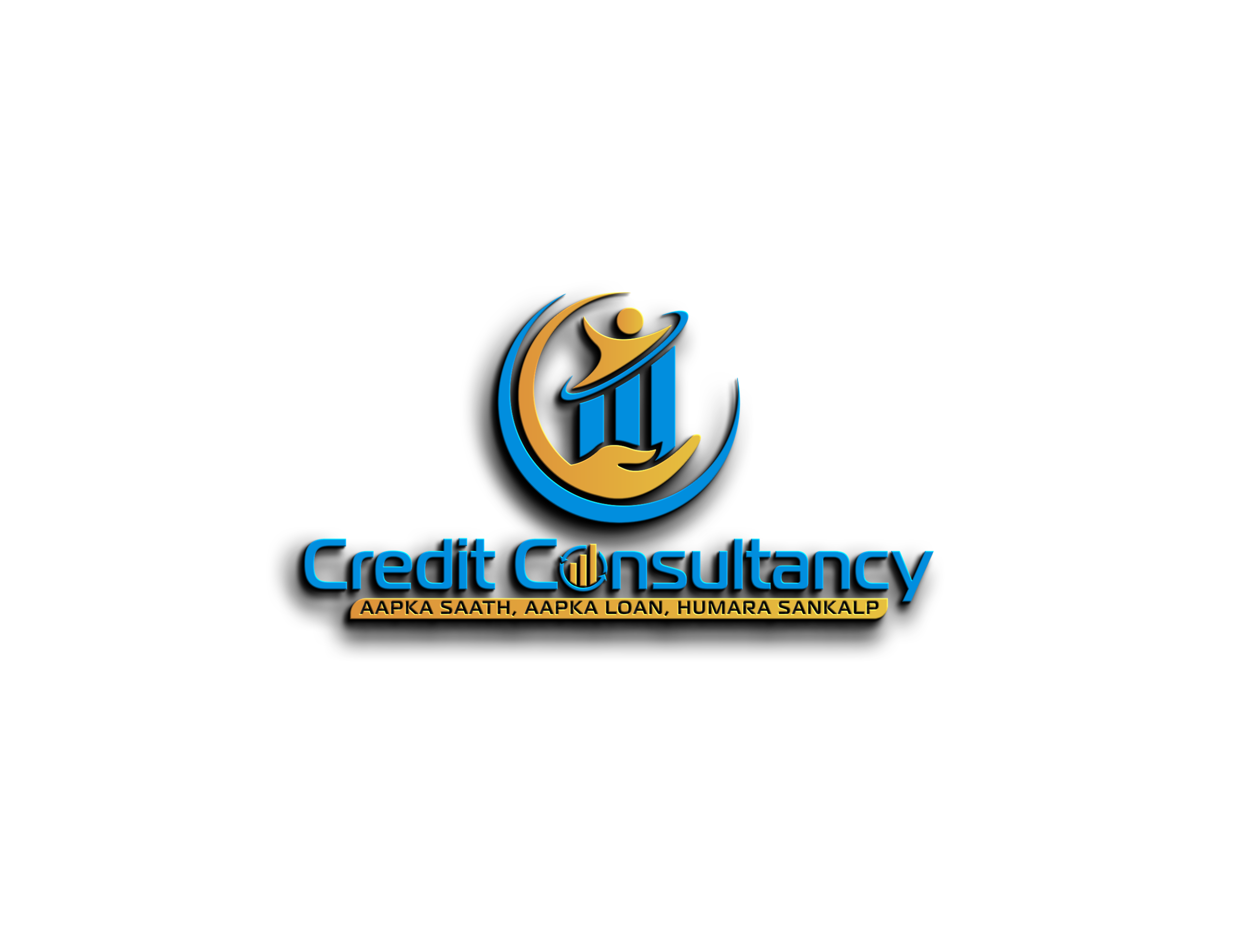 Credit Consultancy - Loan and Financial Services